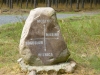 P1120062
