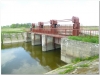 P1200363