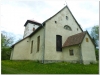 P1200404