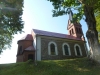 P1120792