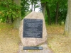 P1130569