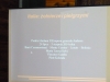 P1130674