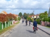 P1130771