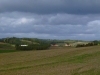 P1140011