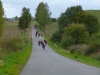 P1140023