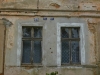 P1140040