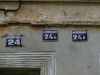 P1140041